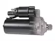 STARTTI BOSCH VAG - Yleisosat ja tarvikkeet - 76243 - 1