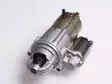 STARTTI CADDY 9000805 - Yleisosat ja tarvikkeet - 30933 - 1