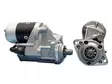 STARTTI CASE 24V 4,5KW 10-H. - Yleisosat ja tarvikkeet - 32183 - 1