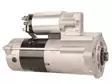 STARTTI CAT 307/8 45-3363 - Yleisosat ja tarvikkeet - 32033 - 1