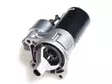 STARTTI CHR. 0001 108 105 - Yleisosat ja tarvikkeet - 31593 - 1