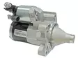 STARTTI CHRYSLER,DODGE 3,5-4,0 V6 07- - Yleisosat ja tarvikkeet - 31333 - 1