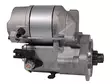 STARTTI COROLLA 1,8 1ZZ-FE 98-02 - Yleisosat ja tarvikkeet - 34143 - 1