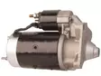 STARTTI D10E88 / 25-0241 - Yleisosat ja tarvikkeet - 30993 - 1