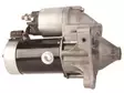STARTTI D6RA12 / 25-1199 - Yleisosat ja tarvikkeet - 30943 - 1