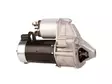 STARTTI D6RA76 / 25-2026 - Yleisosat ja tarvikkeet - 30143 - 1