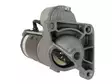 STARTTI D7R23 / 25-3038 - Yleisosat ja tarvikkeet - 32533 - 1