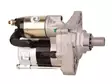 STARTTI D7RS7 / 25-2356 - Yleisosat ja tarvikkeet - 30743 - 1