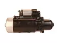 STARTTI DAF 0001364102 - Yleisosat ja tarvikkeet - 32813 - 1