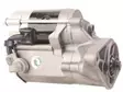 STARTTI DAIHATSU 25-1486 - Yleisosat ja tarvikkeet - 30903 - 1