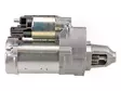 STARTTI DENSO BMW - Yleisosat ja tarvikkeet - 33683 - 1