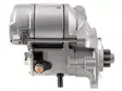STARTTI DENSO KUBOTA - Yleisosat ja tarvikkeet - 30783 - 1