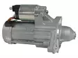 STARTTI DENSO TOYOTA - Yleisosat ja tarvikkeet - 34343 - 1
