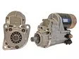 STARTTI DODGE , CUMMINS 5,9D 03- - Yleisosat ja tarvikkeet - 31583 - 1
