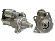 STARTTI DODGE,JEEP 07- - Yleisosat ja tarvikkeet - 31673 - 1