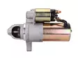 STARTTI DODGE NITRO 2,8CRD - Yleisosat ja tarvikkeet - 33253 - 1