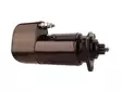 STARTTI F16 1610/ 45-1358 - Yleisosat ja tarvikkeet - 31603 - 1