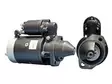 STARTTI FARYMANN 0001 362 036 - Yleisosat ja tarvikkeet - 32753 - 1
