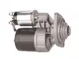 STARTTI FELICIA 25-1448 - Yleisosat ja tarvikkeet - 31373 - 1