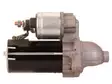 STARTTI FIAT 1,3 JTD - Yleisosat ja tarvikkeet - 33573 - 1