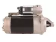 STARTTI FIAT - Yleisosat ja tarvikkeet - 31343 - 1