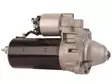 STARTTI FORD 1309/25-1026 - Yleisosat ja tarvikkeet - 31713 - 1