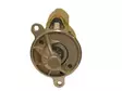 STARTTI FORD 2,8-2,9 V6 - Yleisosat ja tarvikkeet - 30133 - 1