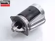 STARTTI FORD 3124N - Yleisosat ja tarvikkeet - 30523 - 1