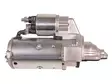 STARTTI FORD TRANSIT,TOURNEO - Yleisosat ja tarvikkeet - 32913 - 1