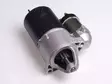 STARTTI GM 1,8-2,0 L4 1109551 - Yleisosat ja tarvikkeet - 30883 - 1