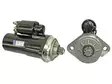 STARTTI GR OMC CCW 10455602 - Yleisosat ja tarvikkeet - 31433 - 1