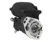 STARTTI HARLEY DAVIDSON - Yleisosat ja tarvikkeet - 31303 - 1