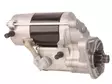 STARTTI HIACE 93- 25-2267 - Yleisosat ja tarvikkeet - 30713 - 1