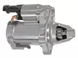 STARTTI HONDA 25-5115 - Yleisosat ja tarvikkeet - 33133 - 1