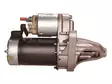 STARTTI HONDA 98- 25-3120 - Yleisosat ja tarvikkeet - 30343 - 1