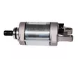 STARTTI HONDA ATV TRX700XX - Yleisosat ja tarvikkeet - 31283 - 1