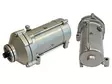 STARTTI HONDA GL1200 GOLD WING - Yleisosat ja tarvikkeet - 31763 - 1