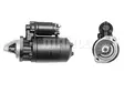 STARTTI IS0525 12V 2,7KW - Yleisosat ja tarvikkeet - 33713 - 1