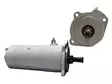 STARTTI IVECO 24V 1327A691 - Yleisosat ja tarvikkeet - 32763 - 1