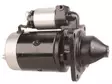 STARTTI IVECO 24V 45-0345 - Yleisosat ja tarvikkeet - 31273 - 1