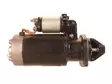 STARTTI IVECO 4KW - Yleisosat ja tarvikkeet - 33143 - 1
