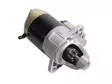 STARTTI JAP 23300-AA000 - Yleisosat ja tarvikkeet - 31483 - 1