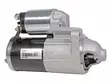 STARTTI JEEP WRANGLER 4,0 03-06 - Yleisosat ja tarvikkeet - 33443 - 1
