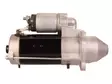 STARTTI KHD 24V - Yleisosat ja tarvikkeet - 33453 - 1