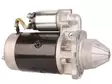 STARTTI KHD 3,1KW 25-2110 - Yleisosat ja tarvikkeet - 32243 - 1