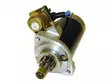 STARTTI KOHLER 12V 9H CCW - Yleisosat ja tarvikkeet - 32513 - 1