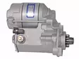 STARTTI KUBOTA 128000-8460 - Yleisosat ja tarvikkeet - 34243 - 1