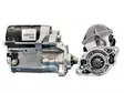 STARTTI KUBOTA 24V 1,4KW - Yleisosat ja tarvikkeet - 32273 - 1