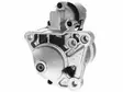 STARTTI LAGUNA II 25-3161 - Yleisosat ja tarvikkeet - 32593 - 1