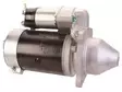 STARTTI LRS166 / 25-0141 - Yleisosat ja tarvikkeet - 31193 - 1